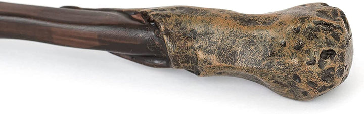 Official Ron Weasley Wand in Ollivanders Box