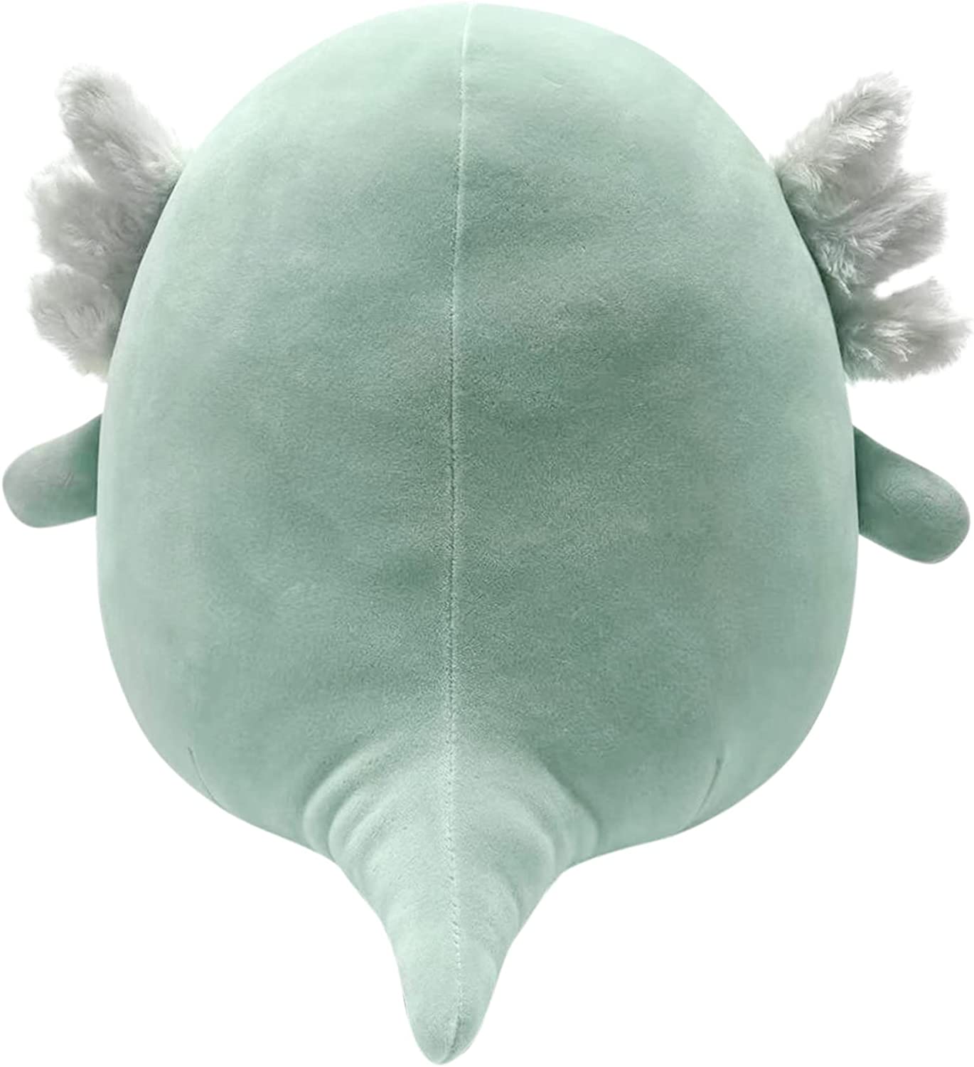 Squishmallows 12" Plush - Chasman the Axolotl