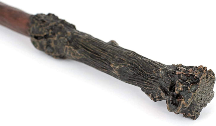 Official Harry Potter Wand in Ollivanders Box