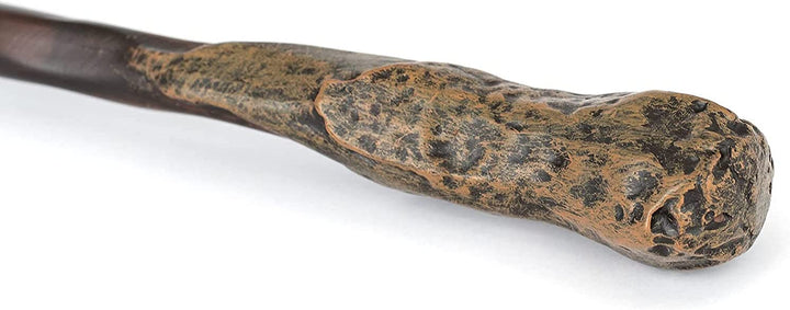 Official Ron Weasley Wand in Ollivanders Box
