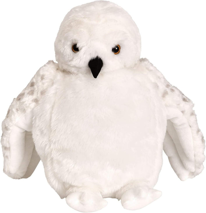 Official Harry Potter Hedwig Plush Toy