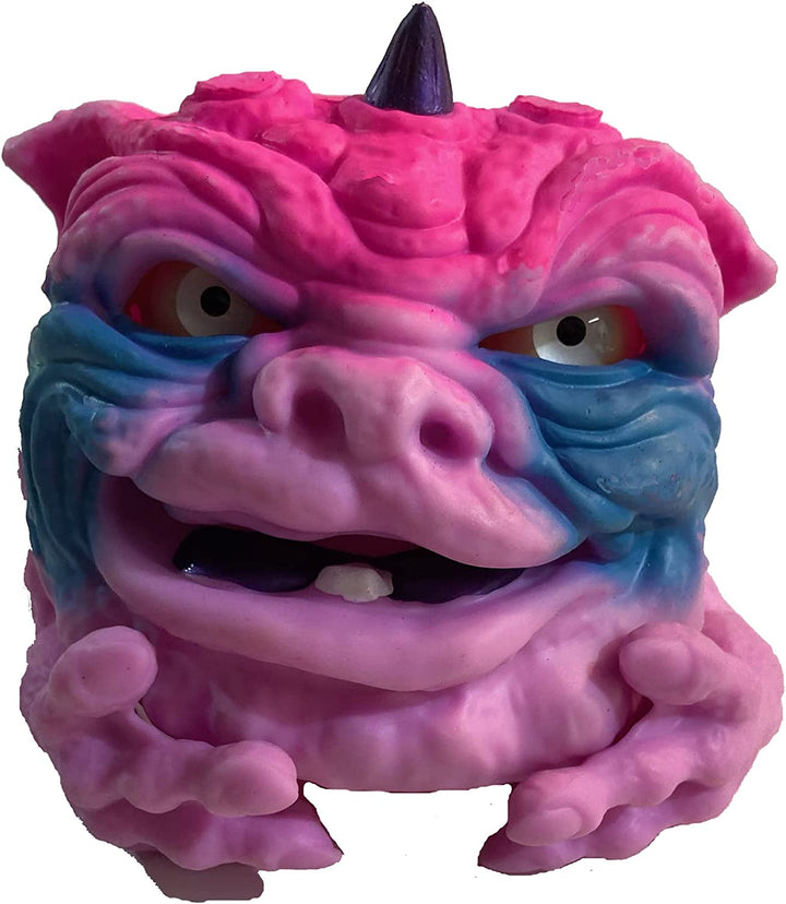 Boglins Alien Drizoul Exclusive Hand Puppet