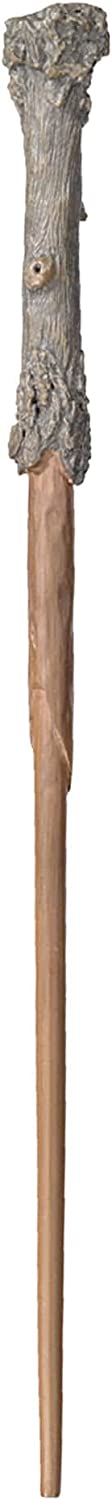Official Harry Potter Harry's Wand (Character Box Version)