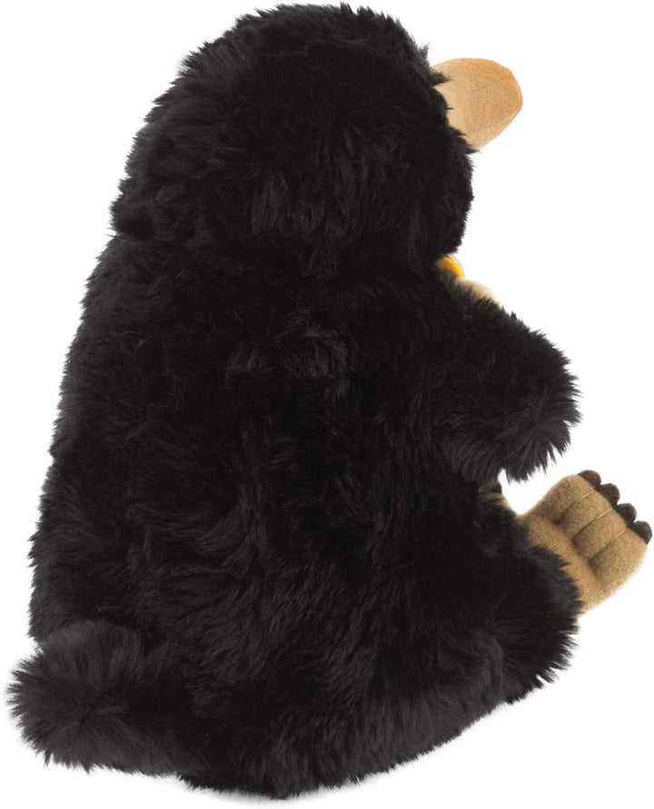 Official Harry Potter Wizarding World Niffler Plush, Infinity Collectables