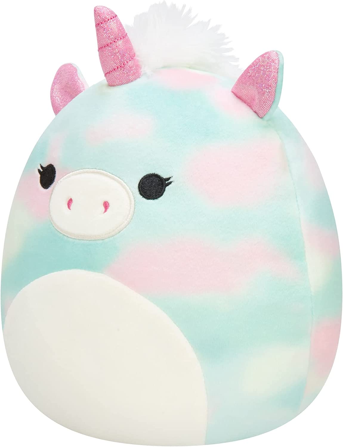 Squishmallows 20" Plush - Ruthie the Unicorn