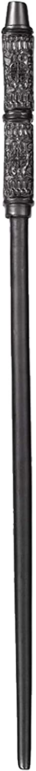 Official Harry Potter Professor Severus Snape Wand (Character Box Version)