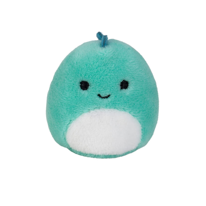Squishville Mini-Squishmallow 4 Pack - Fantasy Squad