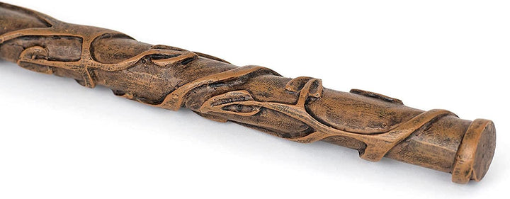 Official Hermione Wand in Ollivanders Box