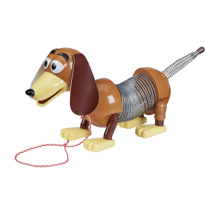 Slinky Dog Toy Story 4 Disney Original 912004-5
