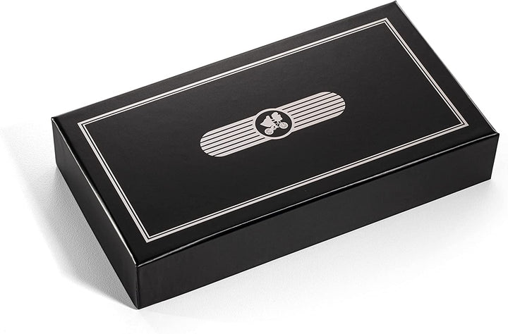 E.T. The Extra-Terrestrial Metal Bookmarks Set