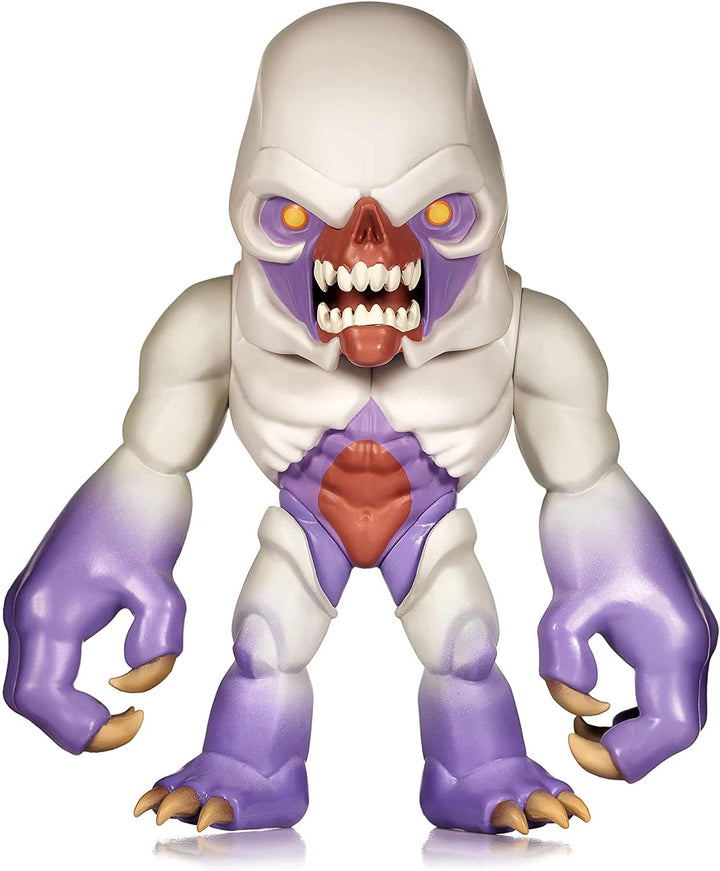 Official DOOM Hell Knight Collectable Figurine