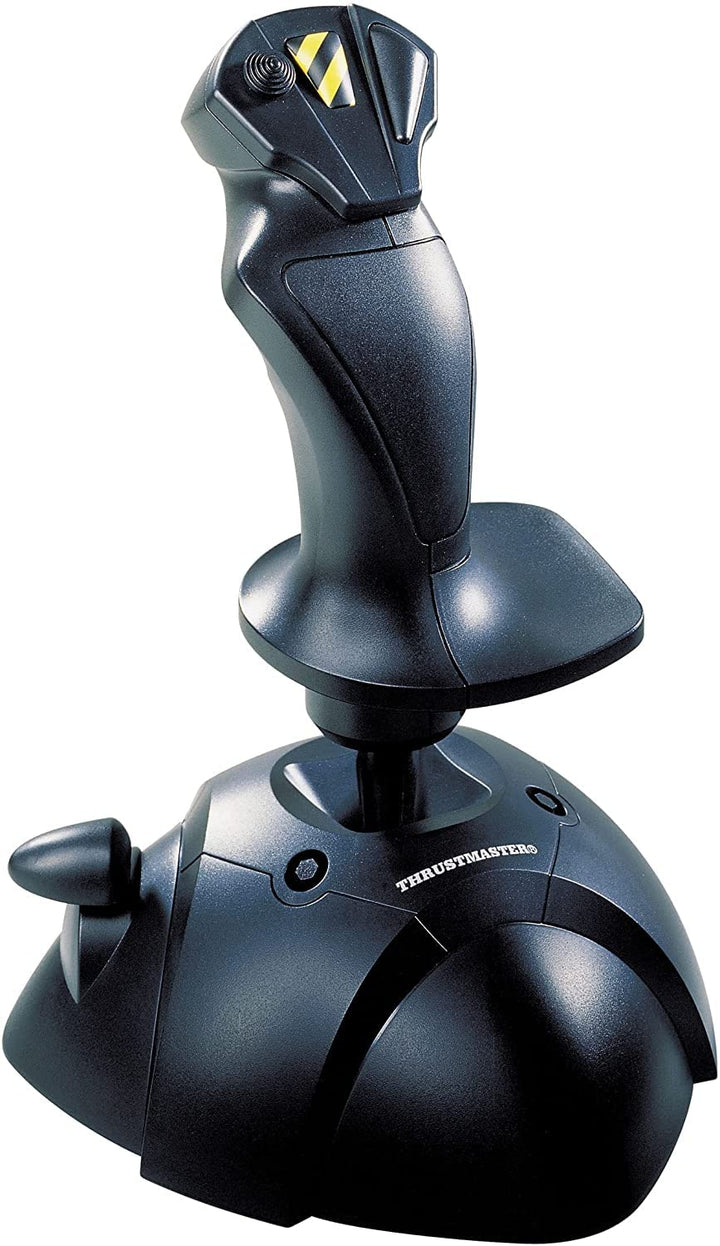 Thrustmaster USB Flight Stick Joystick Controller