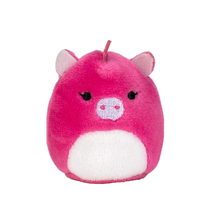 Squishville Mini-Squishmallow 4 Pack - Fantasy Squad
