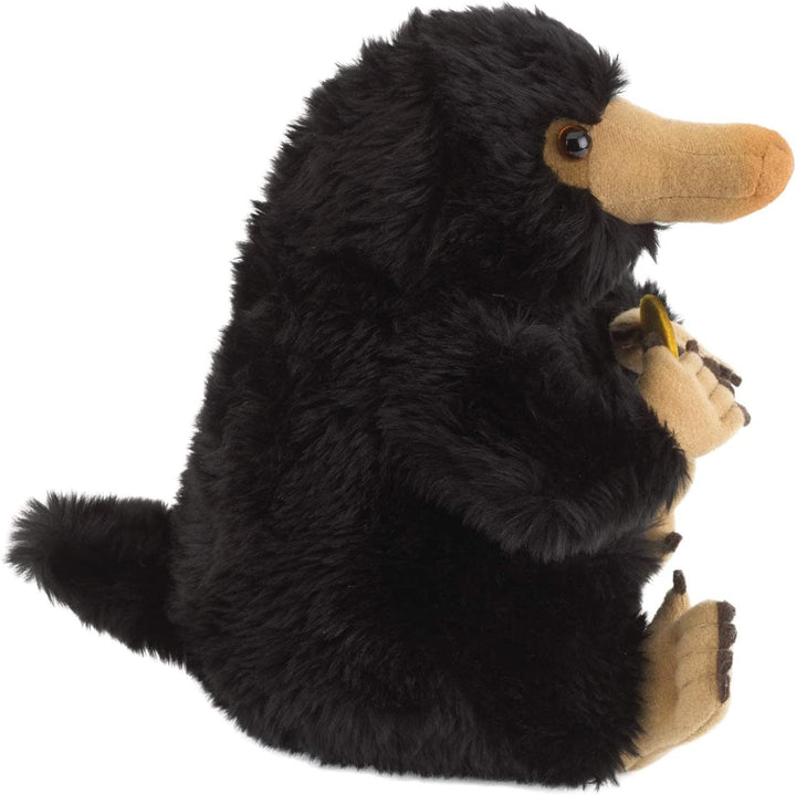 Official Harry Potter Wizarding World Niffler Plush, Infinity Collectables