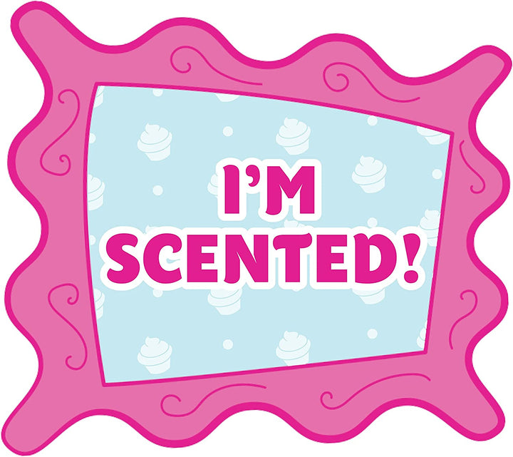 Disney Junior Alice’s Wonderland Bakery Bakery Alice Doll