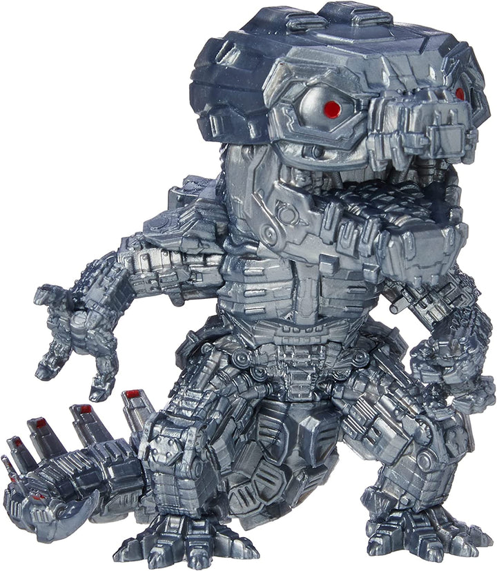 Godzilla Vs Kong Mechagodzilla Funko Pop! Vinyl Figure