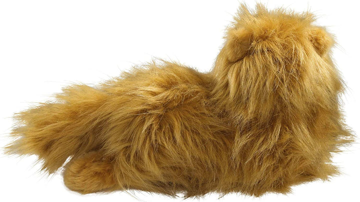 Official Harry Potter Crookshanks Plush, Infinity Collectables
