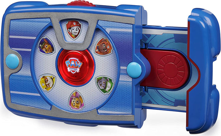 Paw Patrol Ryder's Interactive Pup Pad