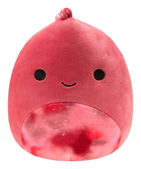 Squishmallows Poleena the Dinosaur Plush 20" Plush