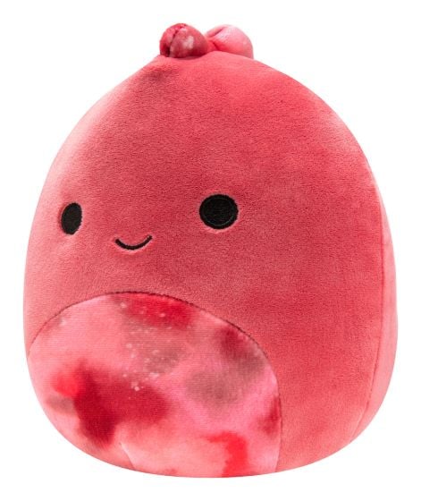 Squishmallows Poleena the Dinosaur Plush 20" Plush