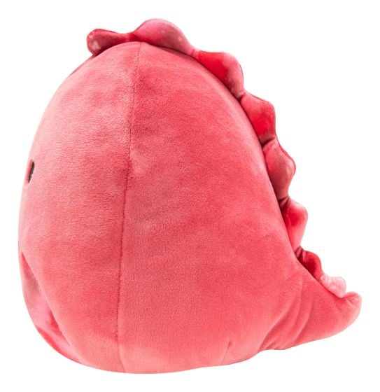 Squishmallows Poleena the Dinosaur Plush 20" Plush