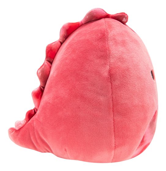 Squishmallows Poleena the Dinosaur Plush 20" Plush
