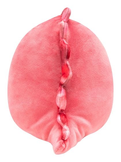 Squishmallows Poleena the Dinosaur Plush 20" Plush