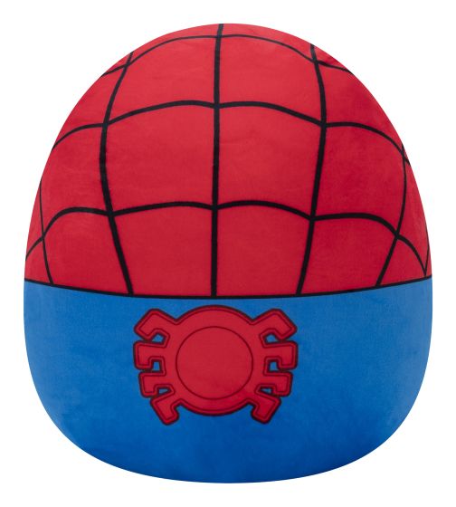 Squishmallows Marvel Spider Man 14" Plush