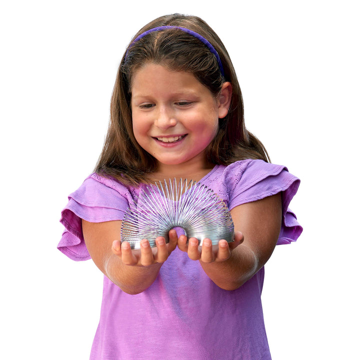 Slinky Original - Slinky Spring Toy