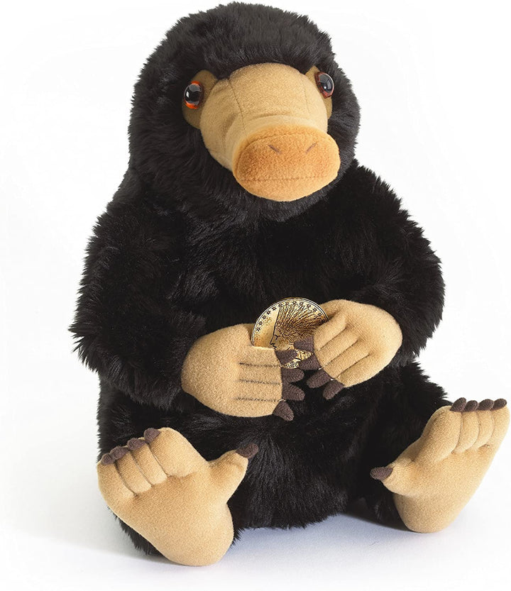 Fantastic Beasts & Where To Find Them: Niffler Collector’s Plush