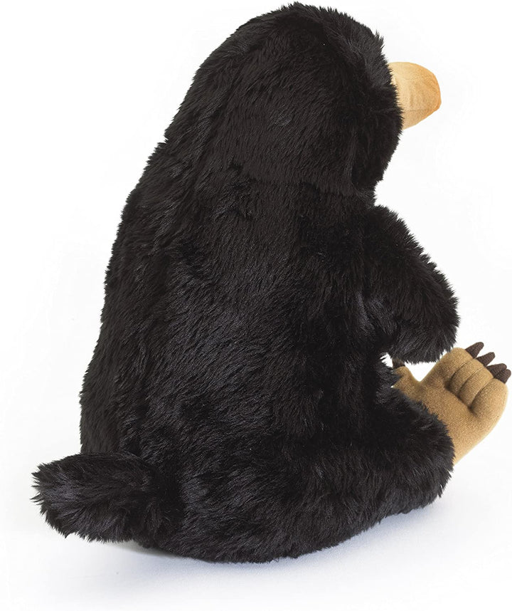 Fantastic Beasts & Where To Find Them: Niffler Collector’s Plush