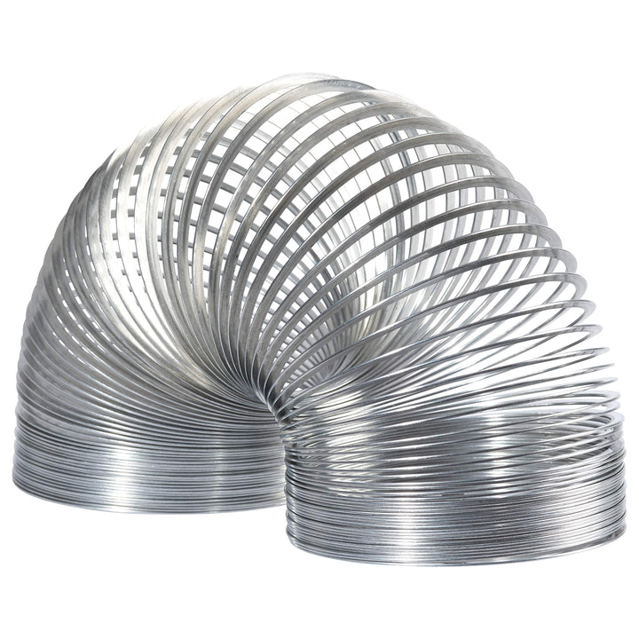 Slinky Original - Slinky Spring Toy