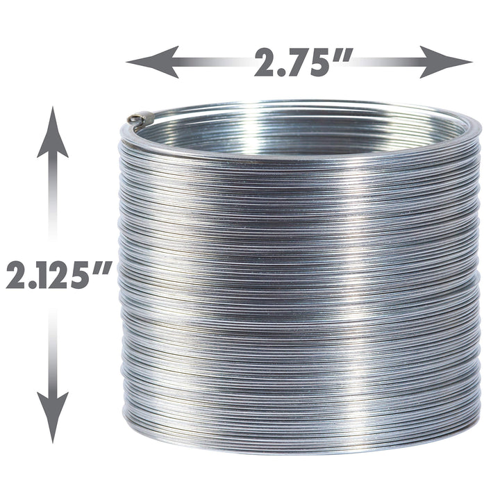 Slinky Original - Slinky Spring Toy