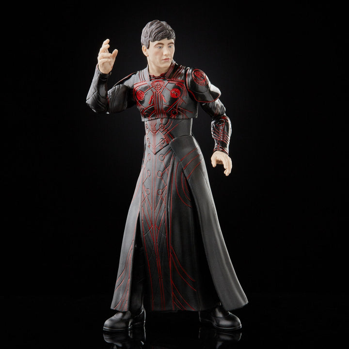 Marvel Legends Series The Eternals Druig