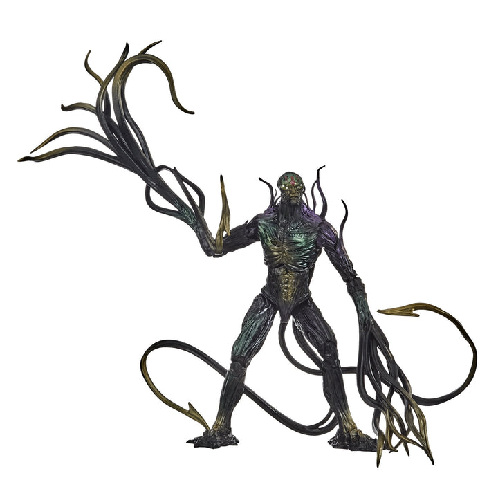 Marvel Legends Series Eternals Kro