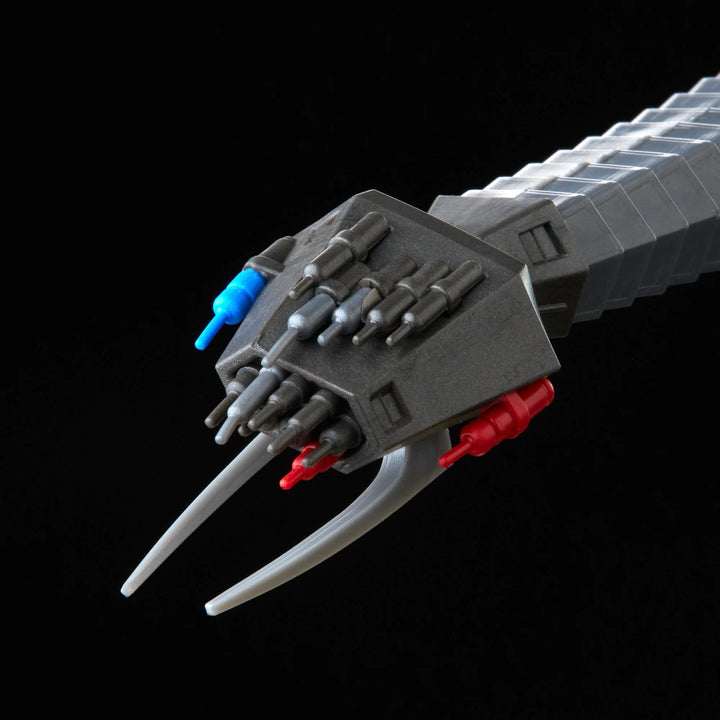 Marvel Legends Series Marvel’s Mojo