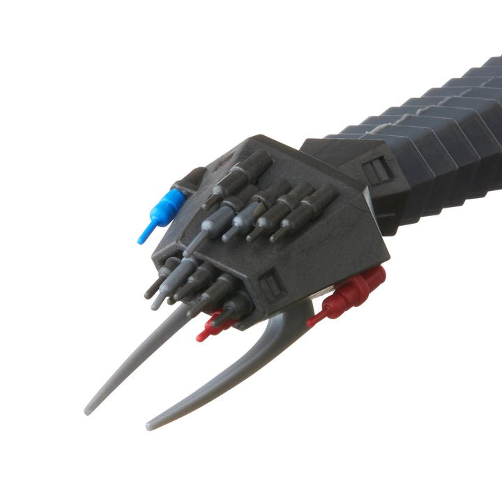 Marvel Legends Series Marvel’s Mojo