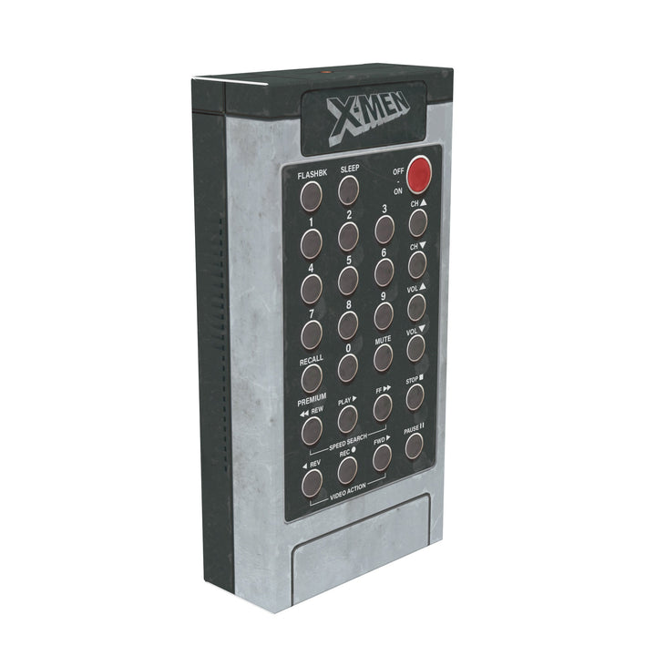 Marvel Legends Mojoworld 4 Pack