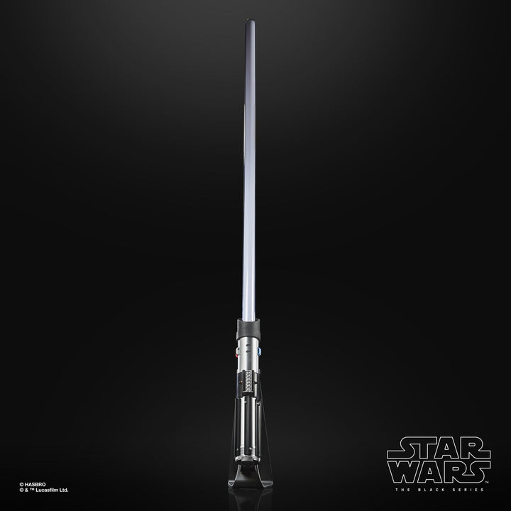 Hasbro Star Wars The Black Series Darth Vader Force FX Elite Lightsaber
