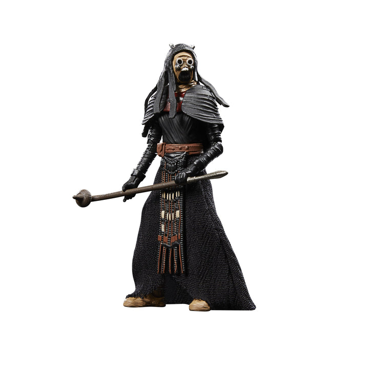 Star Wars The Vintage Collection Tusken & Massiff