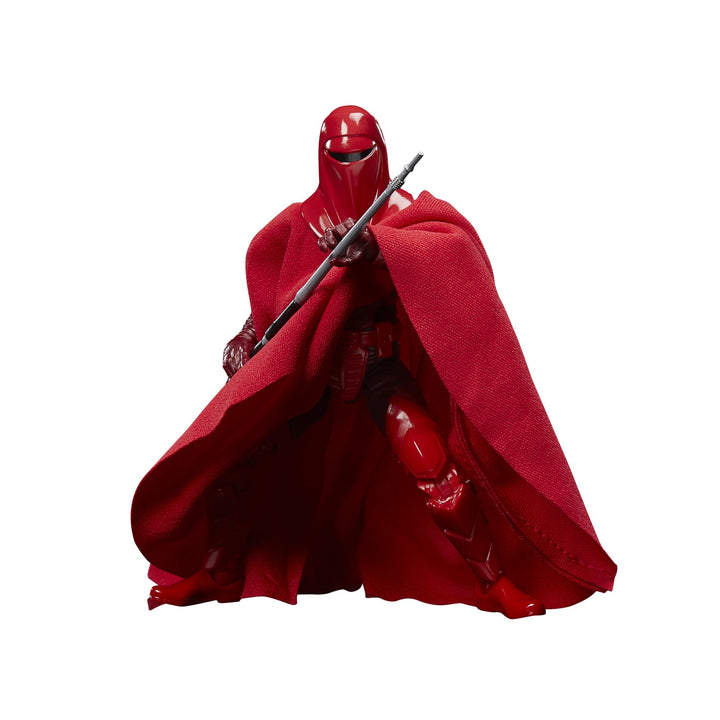 Star Wars The Black Series Emperor’s Royal Guard