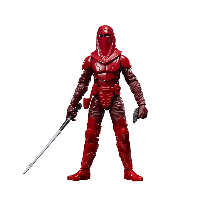 Star Wars The Black Series Emperor’s Royal Guard
