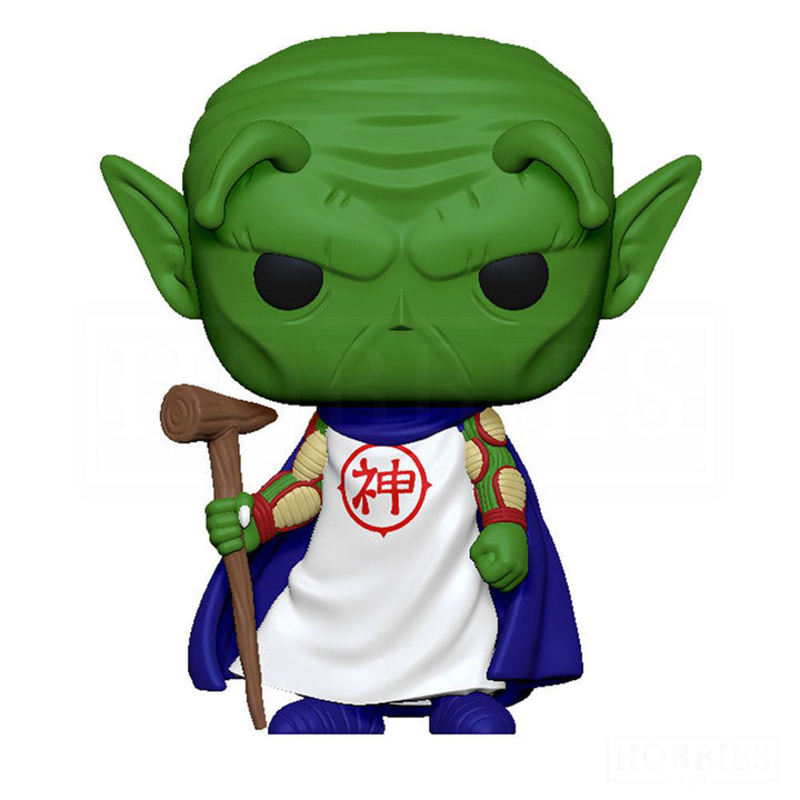 Dragon Ball Z Kami Funko Pop! Vinyl Figure