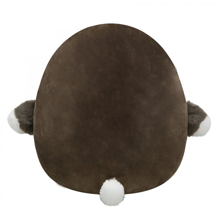 Squishmallows 16" Soft Toy Donnan the Dodo