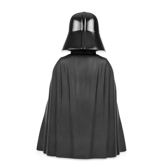 Star Wars Darth Vader 8” Cable Guy, Infinity Collectables