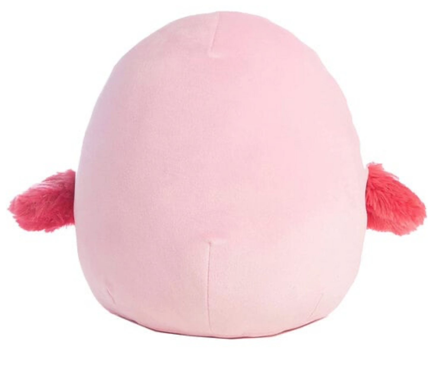 Squishmallows 12" Plush - Cookie the Pink Flamingo