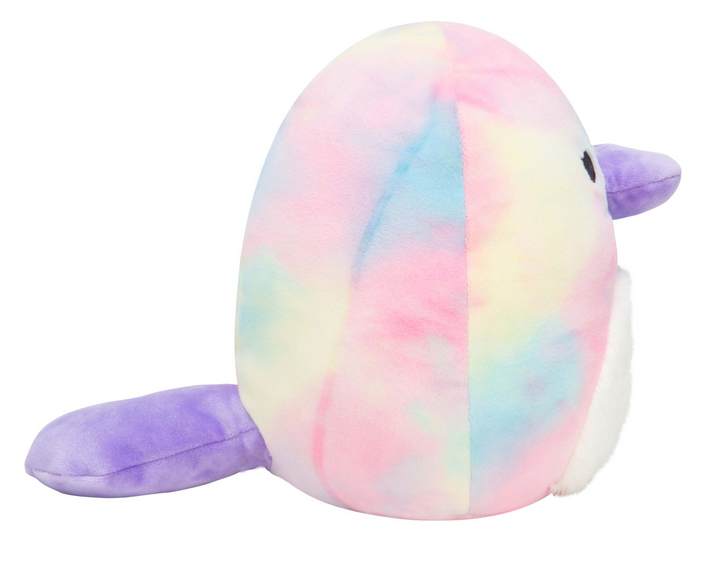 Squishmallows 12" Soft Toy - Brindall the Platypus