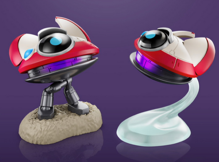 Star Wars The Bounty Collection L0-LA59 (Lola) Two Pack