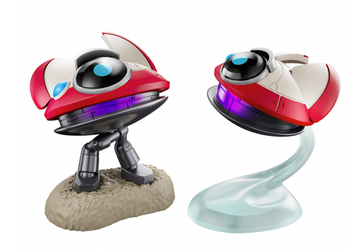 Star Wars The Bounty Collection L0-LA59 (Lola) Two Pack