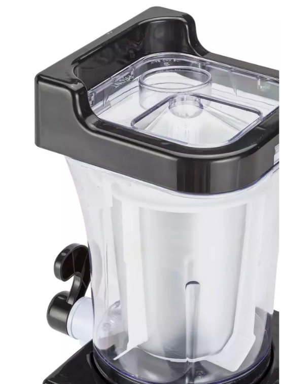 Slush Puppie Slushie Machine